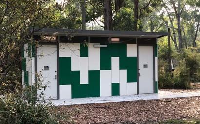 Stellar Washrooms Stellar Washrooms