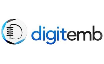 DigitEMB DigitEMB