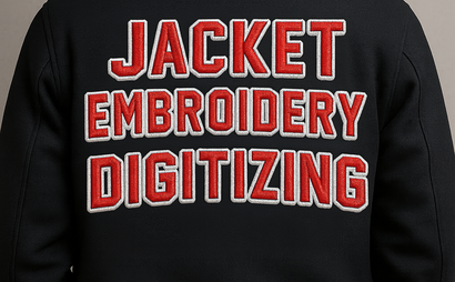 DigitEMB