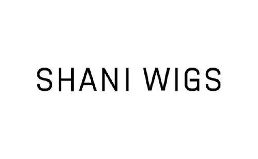 Shani Wigs