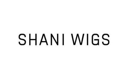 Shani Wigs
