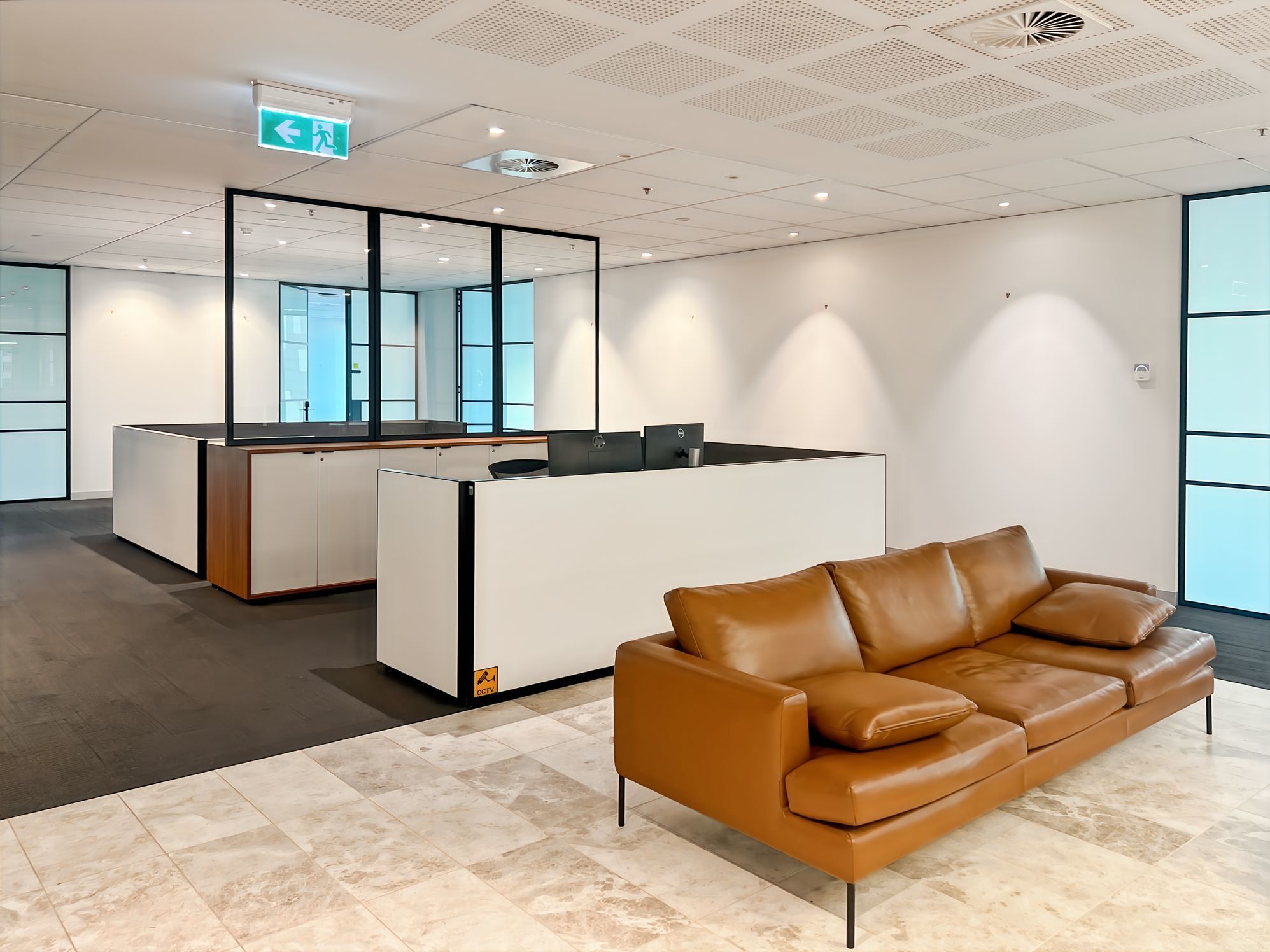 Flexible coworking memberships in Regus 460 Lonsdale Street Flexible coworking memberships in Regus 460 Lonsdale Street