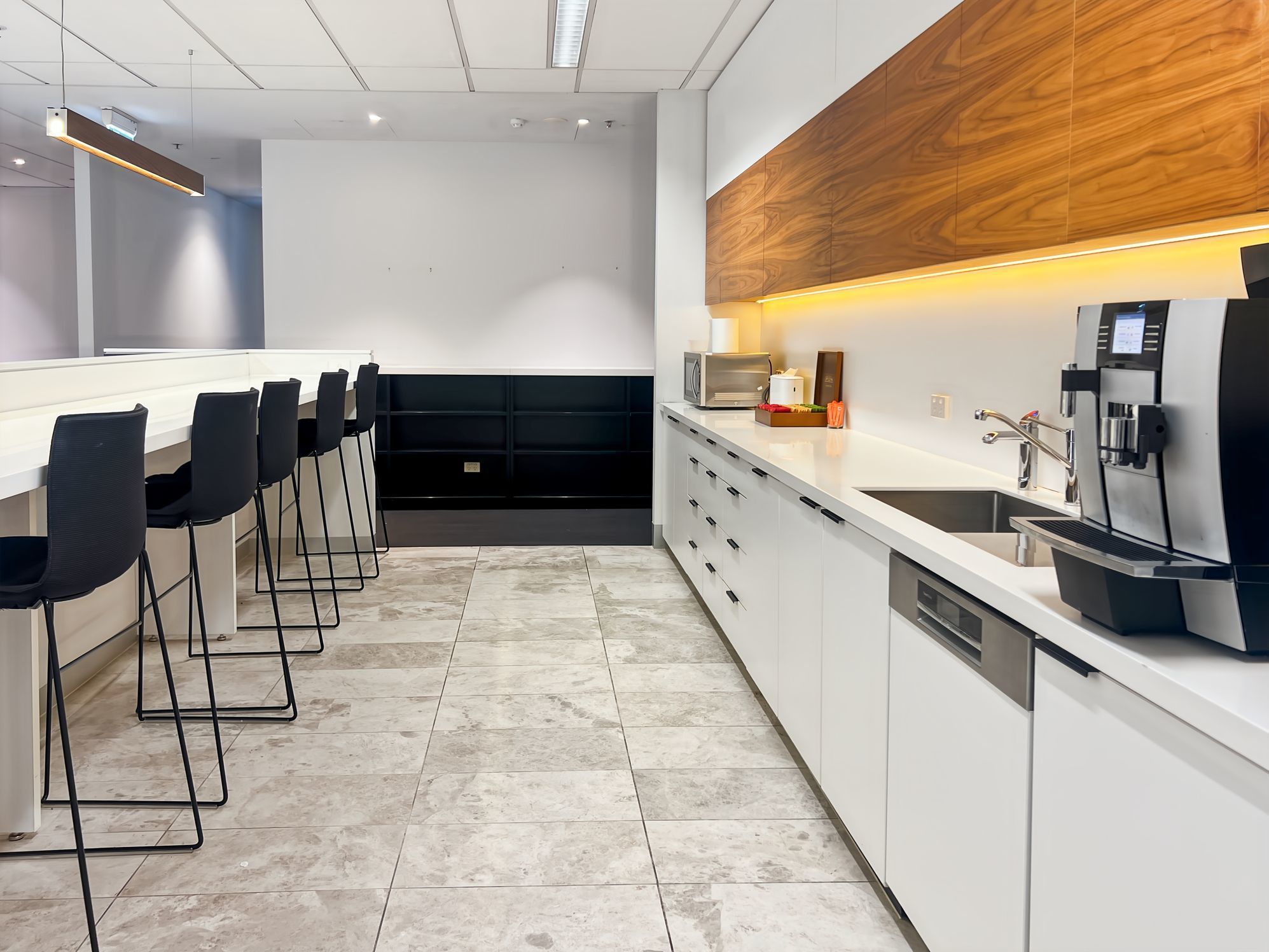 Professional office space in Regus 460 Lonsdale Street on fully flexible terms Professional office space in Regus 460 Lonsdale Street on fully flexible terms