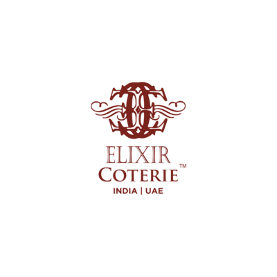 Elixir Coterie