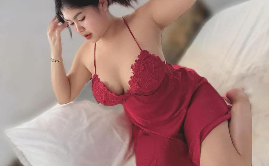 Book call girls in Udyog Vihar 9953706848  Escort 