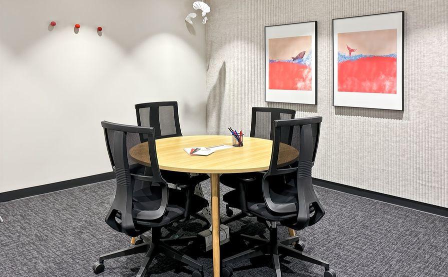 Work in Spaces Wayville or anywhere else in our global network Work in Spaces Wayville or anywhere else in our global network