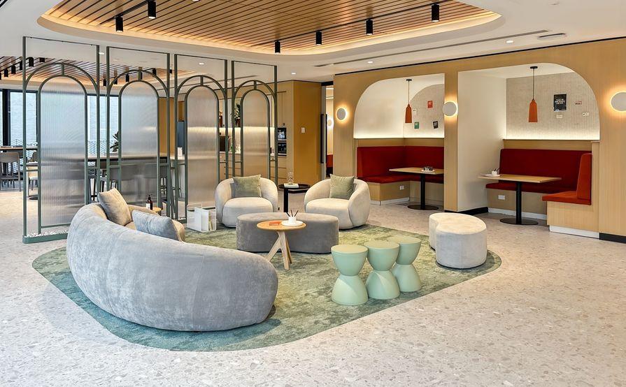 Professional office space in Spaces Wayville on fully flexible terms Professional office space in Spaces Wayville on fully flexible terms