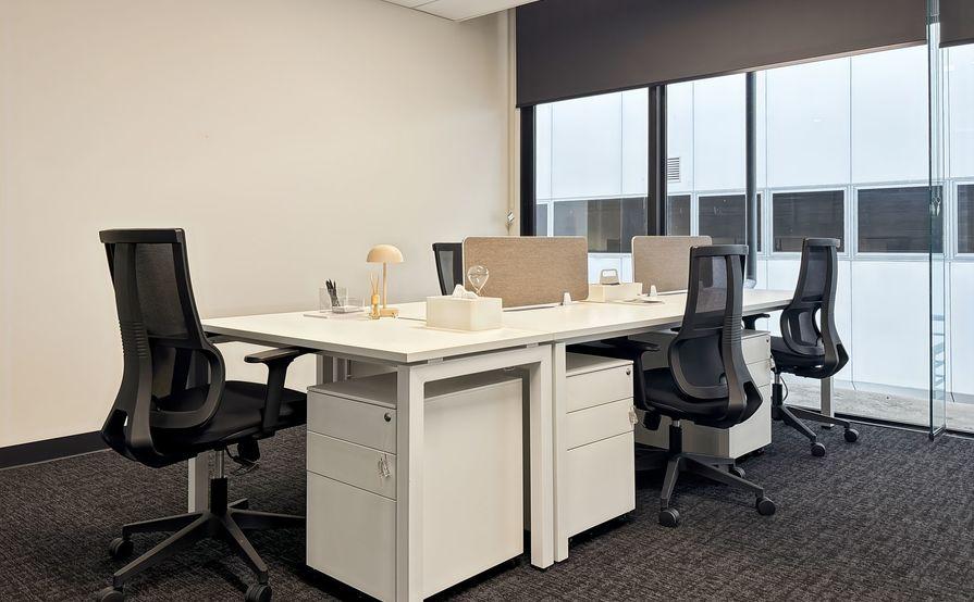 Fully serviced private office space for you and your team in Spaces Wayville Fully serviced private office space for you and your team in Spaces Wayville