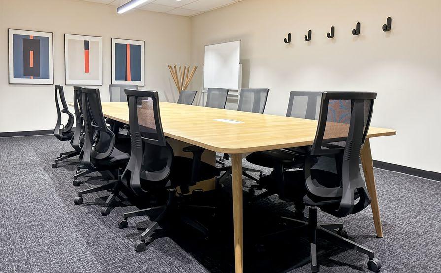 Fully serviced private office space for you and your team in Spaces Wayville Fully serviced private office space for you and your team in Spaces Wayville