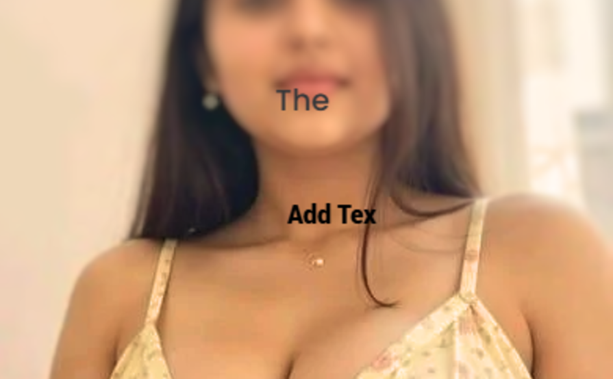 Call Girls In Guraon