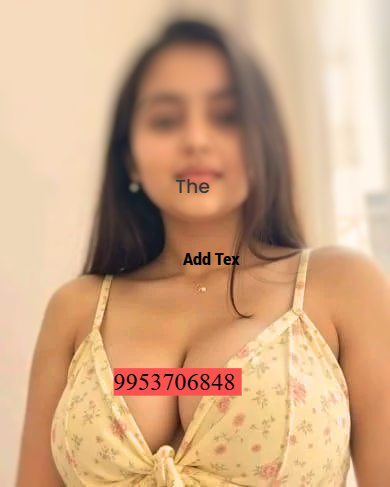  Call Girls in Saket Delhi