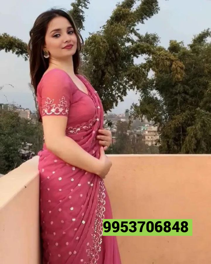  Call Girls in Saket Delhi