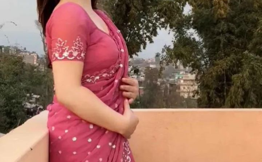  Call Girls in Saket Delhi