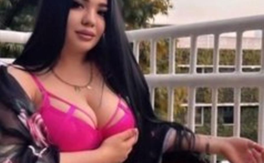 Welcome to the world of Noida 