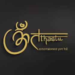 Tathastu Entertainment