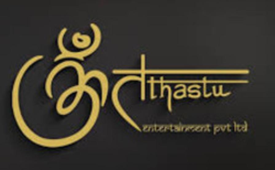 Tathastu Entertainment