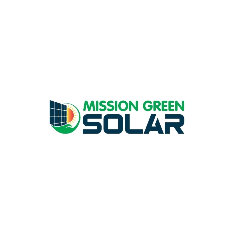 Mission Green Solar