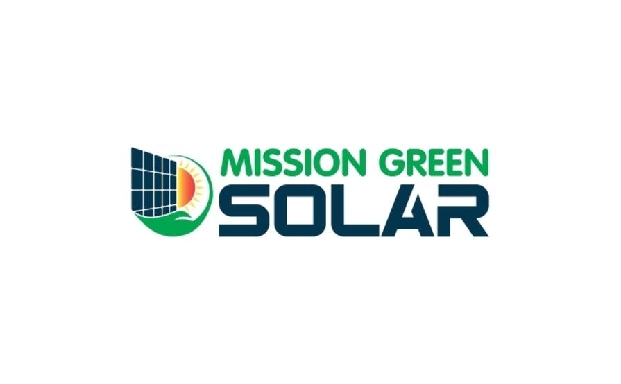 Mission Green Solar