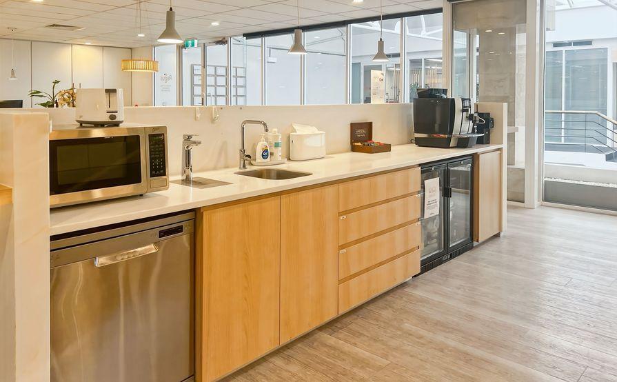 Private office space tailored to your business’ unique needs in Regus Heidelberg Private office space tailored to your business’ unique needs in Regus Heidelberg