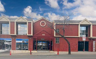 Private office space tailored to your business’ unique needs in Regus Heidelberg Private office space tailored to your business’ unique needs in Regus Heidelberg