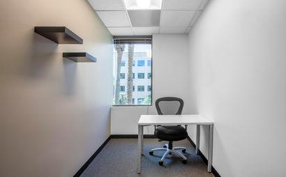 Private office space tailored to your business’ unique needs in Regus Heidelberg