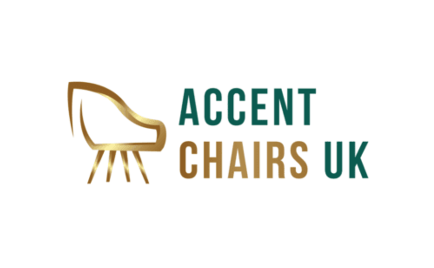 Accent Chairs UK