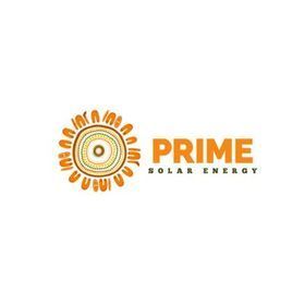 Prime Solar Energy