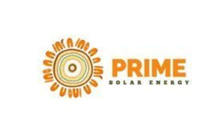 Prime Solar Energy