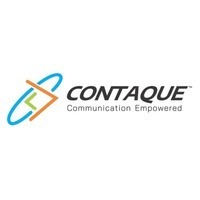 Contaque
