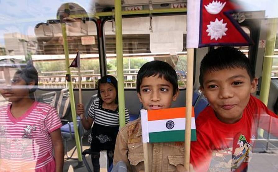 Satya Shakti Foundation