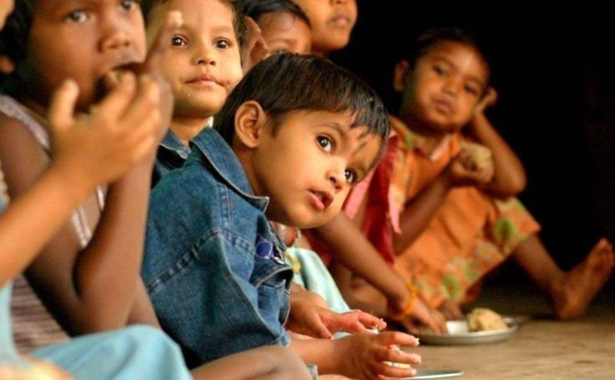 Satya Shakti Foundation