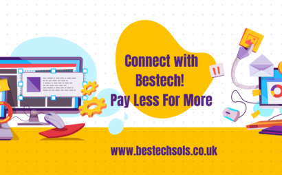 Bestech