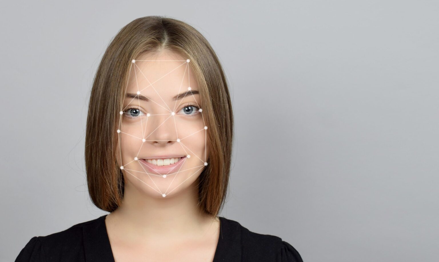 Face Reading In Kannada 