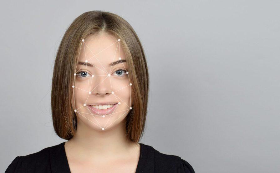 Face Reading In Kannada 