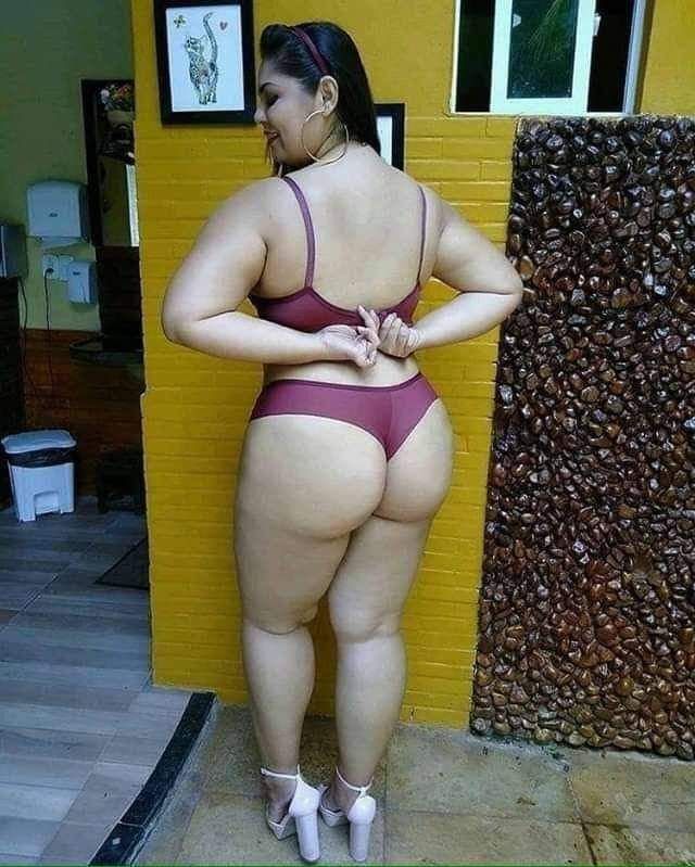 Paharganj Call Girls ¶⇦995862↬6694⇦¶ In 24x7 Delhi