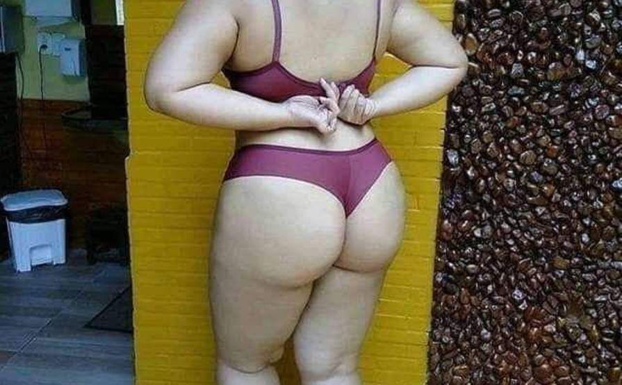 Paharganj Call Girls ¶⇦995862↬6694⇦¶ In 24x7 Delhi