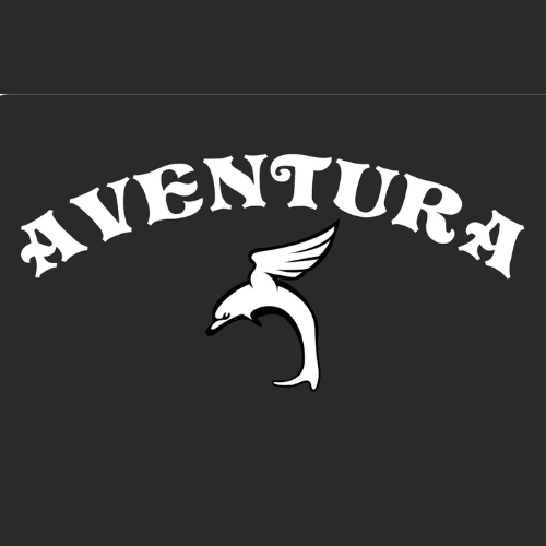 Aventura Outfitters