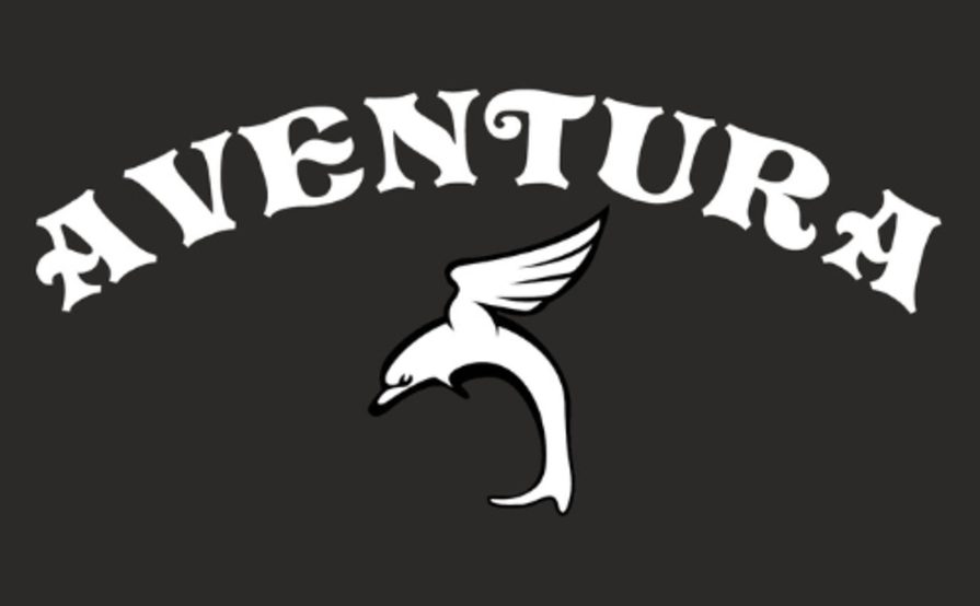 Aventura Outfitters