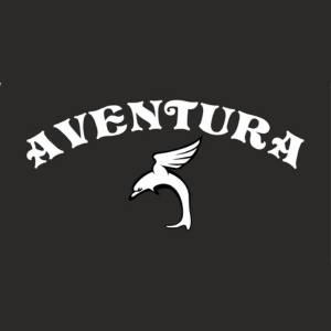Aventura Outfitters
