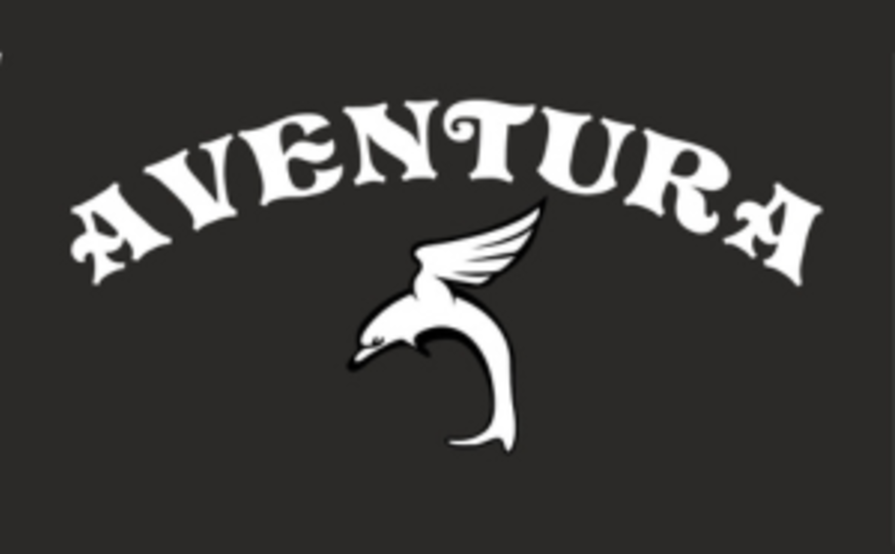Aventura Outfitters