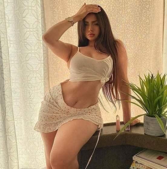  Call Girls In Majnu Ka Tilla Delhi| 9990327884