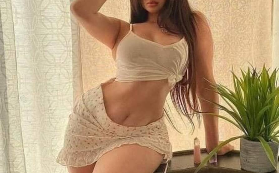  Call Girls In Majnu Ka Tilla Delhi| 9990327884
