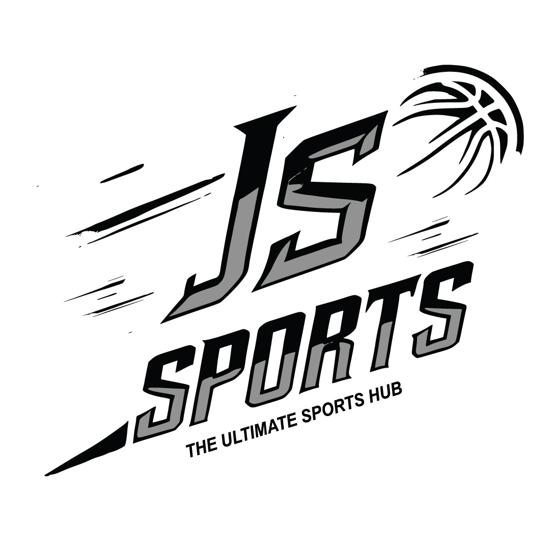 Js Sports