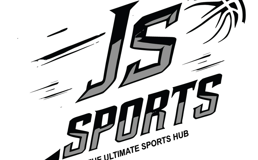 Js Sports