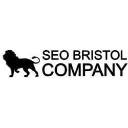 SEO Bristol Company 