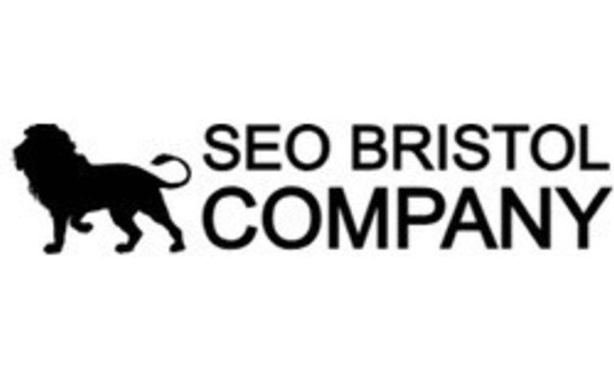SEO Bristol Company 