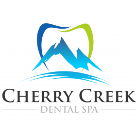 Cherry Creek Dental Spa	