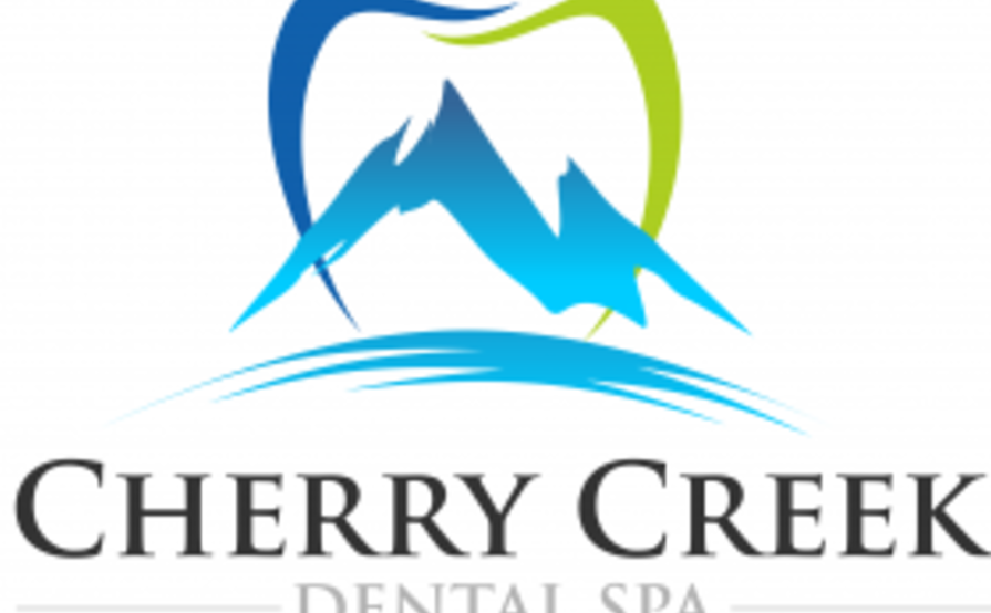 Cherry Creek Dental Spa	