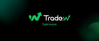 Tradewill- Global
