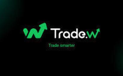 Tradewill- Global